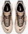 Nike Air Zoom Flight 95 Cendawan 941943-001