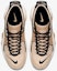 Order Nike Air Zoom Flight 95 Cendawan 941943-001