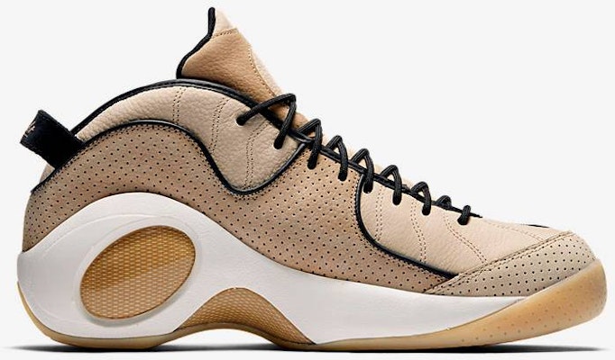 Nike Air Zoom Flight 95 Mushroom 941943-001 Lookbook Nike Air Zoom Flight 95 Mushroom 941943-001