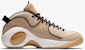 Nike Air Zoom Flight 95 Cendawan 941943-001