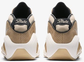 Nike Air Zoom Flight 95 Champiñón 941943-001 Shop Nike Air Zoom Flight 95 Champiñón 941943-001