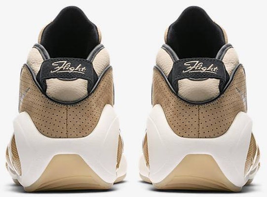 Nike Air Zoom Flight 95 Mushroom 941943-001 Shop Nike Air Zoom Flight 95 Mushroom 941943-001