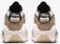 Nike Air Zoom Flight 95 Cendawan 941943-001