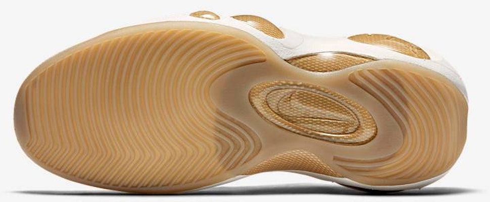 Nike Air Zoom Flight 95 Mushroom 941943-001 Purchase Nike Air Zoom Flight 95 Mushroom 941943-001