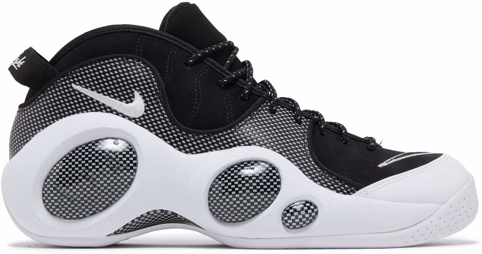 nike-air-zoom-flight-95-og-black-metallic