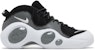 Nike Air Zoom Flight 95 OG 'Hitam Metalik' DM0523-001