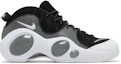 Buy Nike Air Zoom Flight 95 OG ''Schwarz Metallic'' DM0523-001