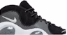 Nike Air Zoom Flight 95 OG 'Hitam Metalik' DM0523-001