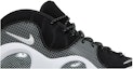 Order Nike Air Zoom Flight 95 OG 'Hitam Metalik' DM0523-001