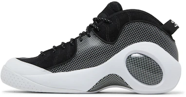 Shop Nike Air Zoom Flight 95 OG '黑金' DM0523-001