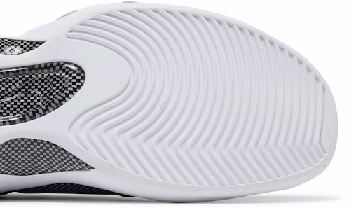 ナイキ エア ズーム フライト 95 OG "ブラックメタリック" DM0523-001 Purchase ナイキ エア ズーム フライト 95 OG "ブラックメタリック" DM0523-001