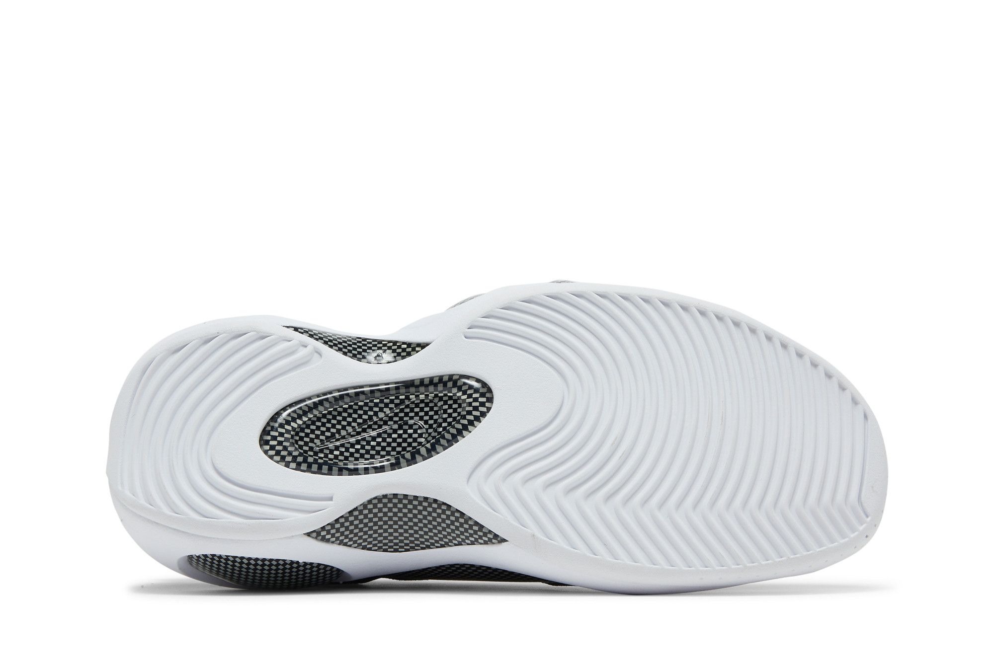 Purchase Nike Air Zoom Flight 95 OG ''Schwarz Metallic'' DM0523-001