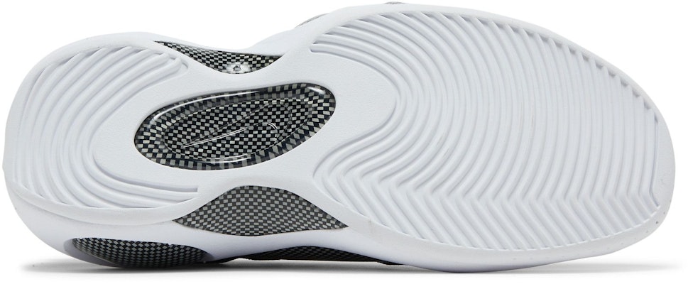 Nike Air Zoom Flight 95 OG ''Schwarz Metallic'' DM0523-001 Purchase Nike Air Zoom Flight 95 OG ''Schwarz Metallic'' DM0523-001