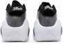 Details for Nike Air Zoom Flight 95 OG 'Hitam Metalik' DM0523-001