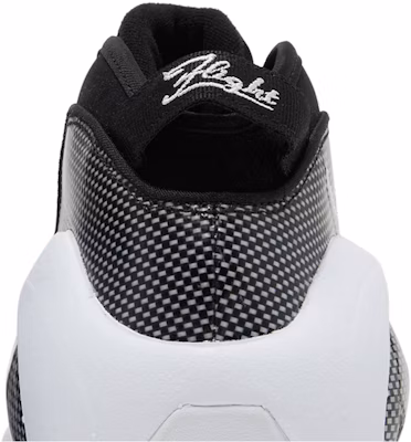 Nike Air Zoom Flight 95 OG 'Hitam Metalik' DM0523-001 Sizing Nike Air Zoom Flight 95 OG 'Hitam Metalik' DM0523-001