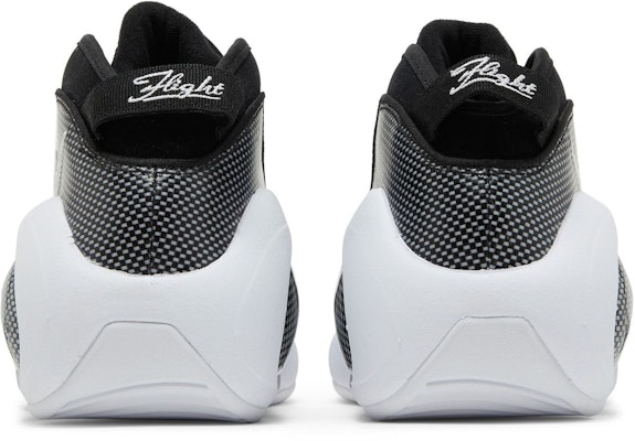 Nike Air Zoom Flight 95 OG ''Schwarz Metallic'' DM0523-001 Sizing Nike Air Zoom Flight 95 OG ''Schwarz Metallic'' DM0523-001