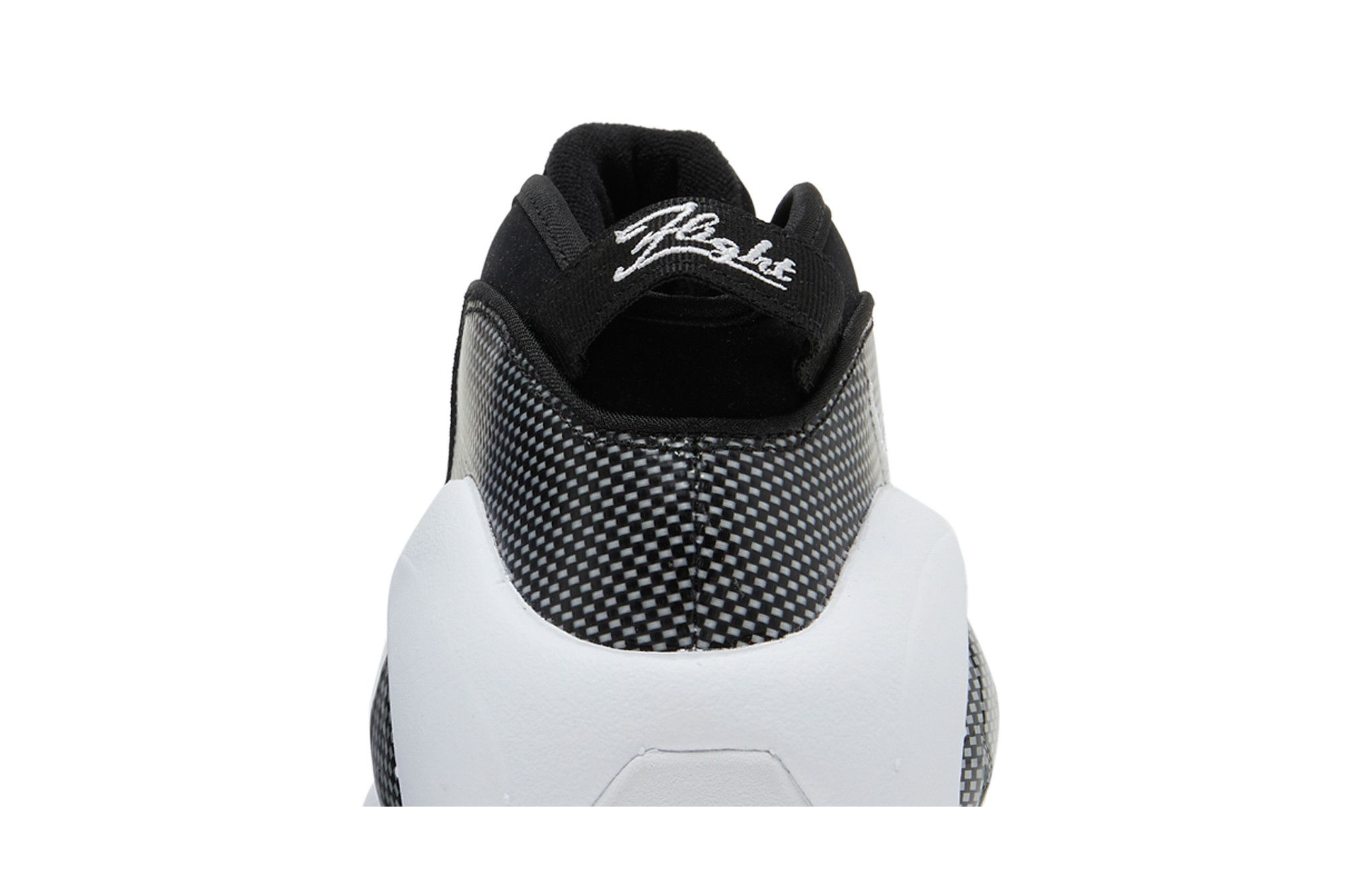 Cheap Nike Air Zoom Flight 95 OG ''Schwarz Metallic'' DM0523-001