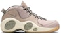 Nike Air Zoom Flight 95 Pink Mutiara 941943-600