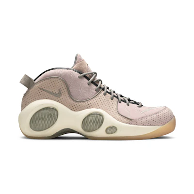 Nike Air Zoom Flight 95 Pearl Pink