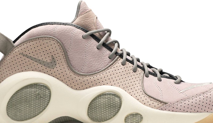 Nike Air Zoom Flight 95 Pearl Pink 941943-600 Order Nike Air Zoom Flight 95 Pearl Pink 941943-600