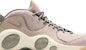 Nike Air Zoom Flight 95 Pink Mutiara 941943-600