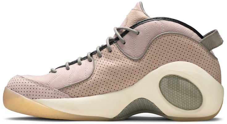 Nike Air Zoom Flight 95 Pearl Pink 941943-600 Lookbook Nike Air Zoom Flight 95 Pearl Pink 941943-600