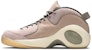 Nike Air Zoom Flight 95 Pink Mutiara 941943-600