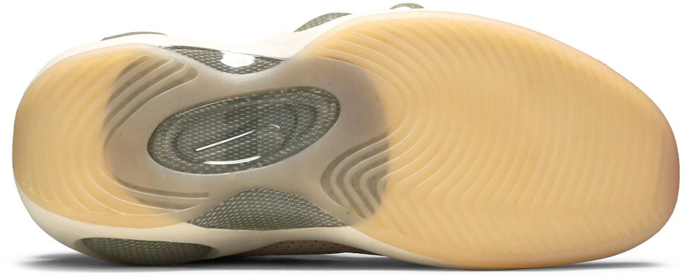 Nike Air Zoom Flight 95 Pearl Pink 941943-600 Shop Nike Air Zoom Flight 95 Pearl Pink 941943-600