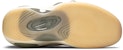 Nike Air Zoom Flight 95 Pink Mutiara 941943-600