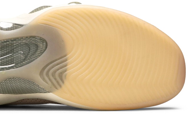 Nike Air Zoom Flight 95 Pearl Pink 941943-600 Purchase Nike Air Zoom Flight 95 Pearl Pink 941943-600