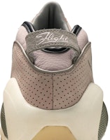 Sizing Nike Air Zoom Flight 95 珍珠粉 941943-600