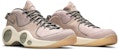 Nike Air Zoom Flight 95 Pink Mutiara 941943-600