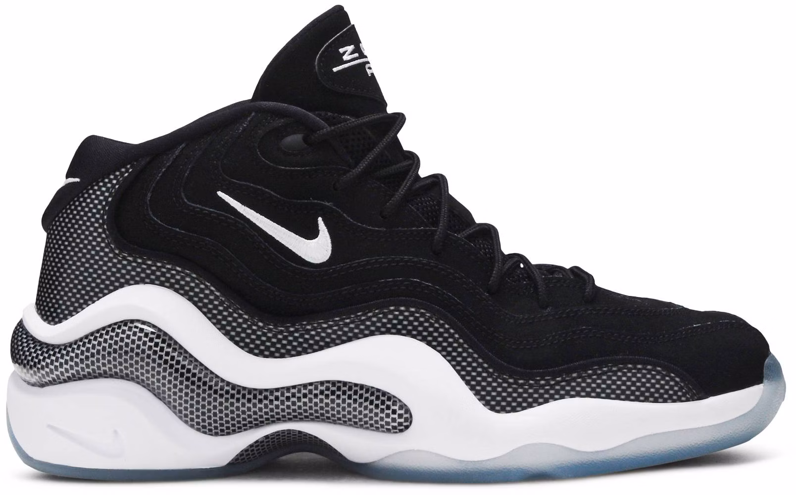 air-zoom-flight-96-black-white-2016