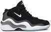 Buy Nike Air Zoom Flight 96 'Hitam Putih' 2016 317980-002