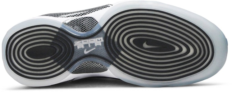 Nike Air Zoom Flight 96 '黑白' 2016款 317980-002 Shop Nike Air Zoom Flight 96 '黑白' 2016款 317980-002