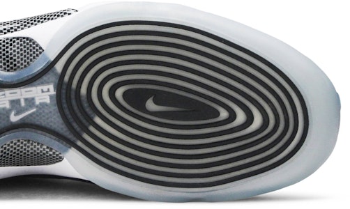 Nike Air Zoom Flight 96 '黑白' 2016款 317980-002 Purchase Nike Air Zoom Flight 96 '黑白' 2016款 317980-002