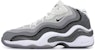 Nike Air Zoom Flight 96 'Perak Matte' 317980-001