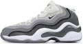 Buy Nike Air Zoom Flight 96 'Perak Matte' 317980-001