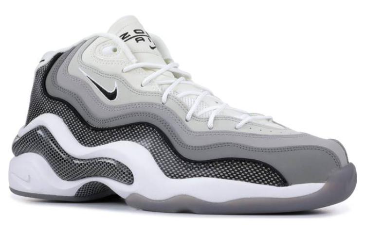 Order Nike Air Zoom Flight 96 'Plata Mate' 317980-001