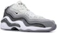 Nike Air Zoom Flight 96 'Perak Matte' 317980-001