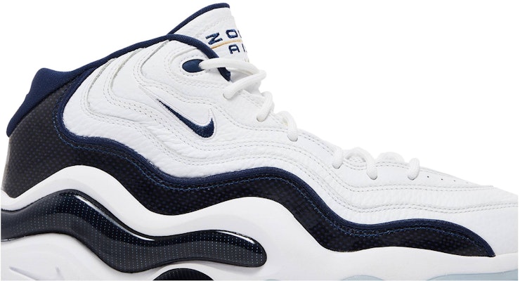 Air zoom hot sale flight 96 olympic