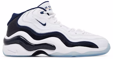 Nike Air Zoom Flight 96 'Olympic' 2016 884491-103 Nike Air Zoom Flight 96 'Olympic' 2016 884491-103