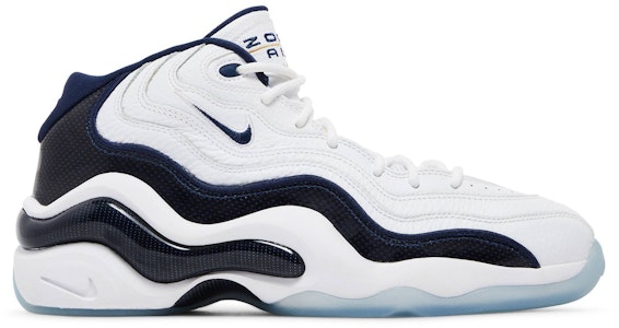 Nike Air Zoom Flight 96 'Olympic' 2016 Zapatillas Deportivas 884491-103 Buy Nike Air Zoom Flight 96 'Olympic' 2016 Zapatillas Deportivas 884491-103