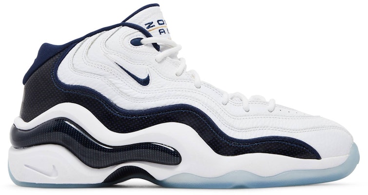 Nike Air Zoom Flight 96 'Olympic' 2016 884491-103 Buy Nike Air Zoom Flight 96 'Olympic' 2016 884491-103