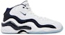Nike Air Zoom Flight 96 'Olympic' 2016 884491-103