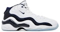 Buy Nike Air Zoom Flight 96 'Olympic' 2016 884491-103