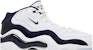 Nike Air Zoom Flight 96 'Olympic' 2016 884491-103