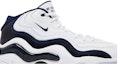 Order Nike Air Zoom Flight 96 'Olympic' 2016 884491-103