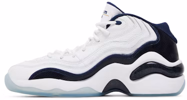 Nike Air Zoom Flight 96 'Olympic' 2016 884491-103 Lookbook Nike Air Zoom Flight 96 'Olympic' 2016 884491-103