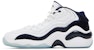 Nike Air Zoom Flight 96 'Olympic' 2016 884491-103